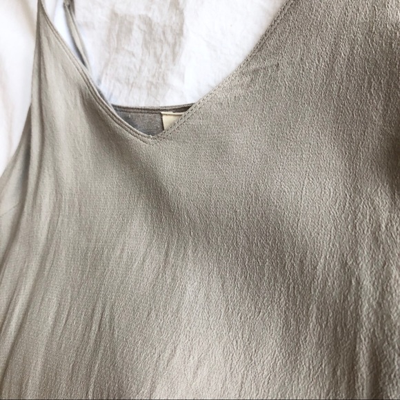 💫Aritzia Wilfred Free Vivienne Dress - Picture 3 of 5